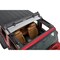 Bestop Sunrider for Hardtop For Jeep 2007-2018 Wrangler JK 52453-35 - alternate 6